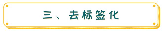 心理(lǐ)咨詢師(shī)_線上(shàng)心理(lǐ)咨詢_心理(lǐ)咨詢_