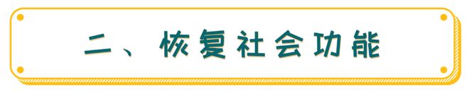 心理(lǐ)咨詢師(shī)_線上(shàng)心理(lǐ)咨詢_心理(lǐ)咨詢