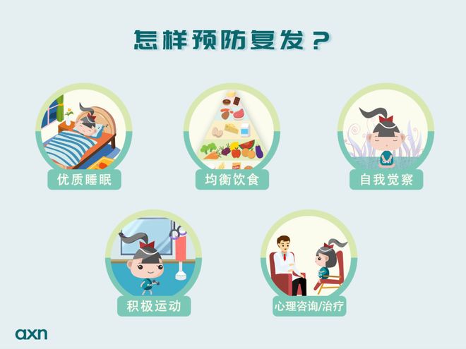 心理(lǐ)咨詢師(shī)_線上(shàng)心理(lǐ)咨詢_心理(lǐ)咨詢