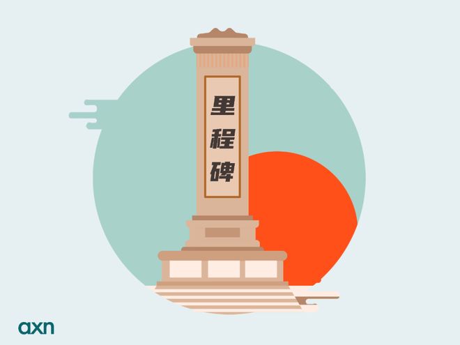 心理(lǐ)治療_心理(lǐ)治療方法_網上(shàng)心理(lǐ)咨詢