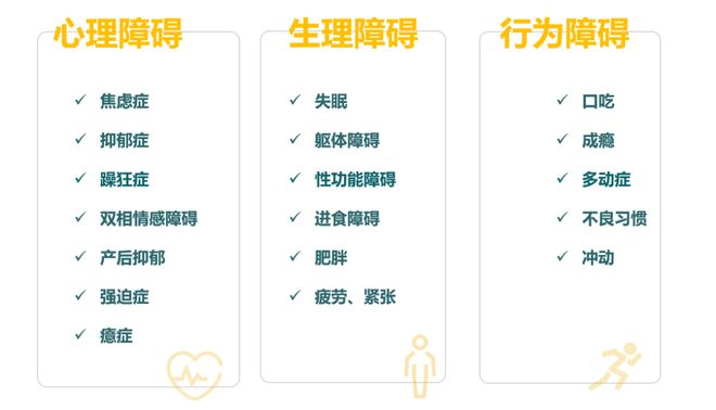 失眠治療法_入睡(shuì)困難_晚上(shàng)睡(shuì)不(bù)著(zhe)_