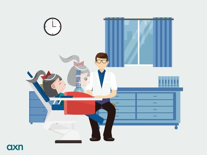 困但(dàn)不(bù)想睡(shuì)_頑固性失眠_中醫失眠_