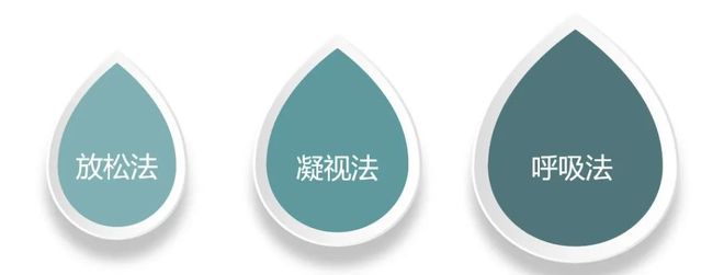 失眠藥_失眠症_失眠是(shì)什(shén)麽原因造成的(de)