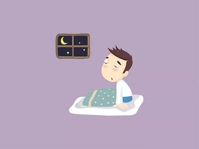 睡(shuì)不(bù)好(hǎo)_失眠藥_失眠症