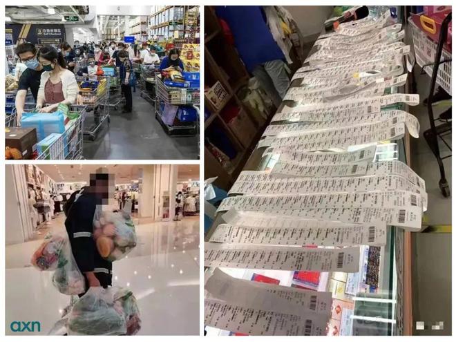 焦慮症_抑郁症_焦慮自(zì)評 焦慮症_抑郁症_焦慮自(zì)評