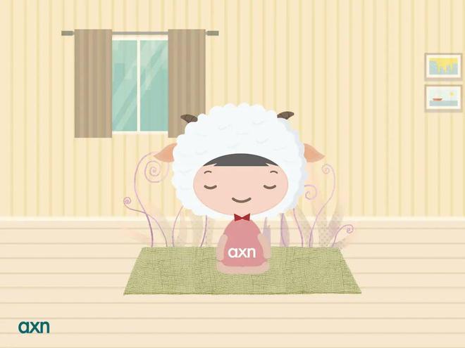 焦慮吃(chī)什(shén)麽藥_焦慮怎麽治療_胃腎經衰弱