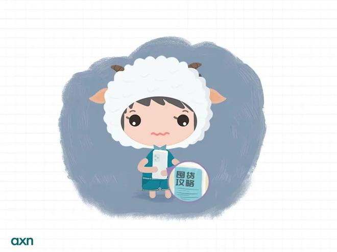 焦慮症怎麽治療_焦慮症自(zì)愈_焦慮怎麽尋求幫助