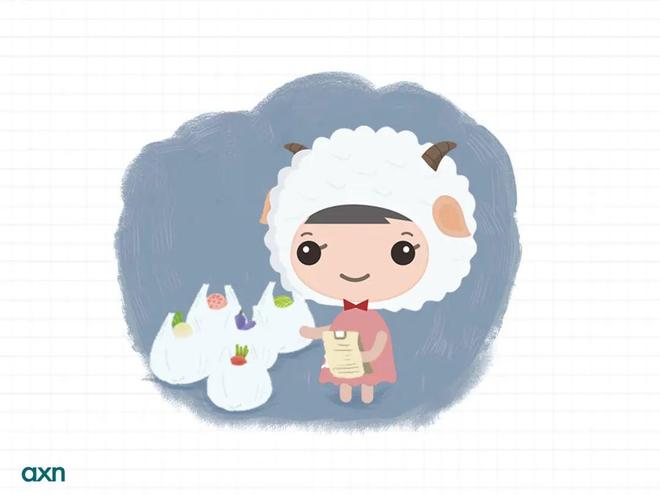 焦慮症的(de)十個(gè)表現(xiàn)_焦慮吃(chī)什(shén)麽藥_焦慮怎麽治療