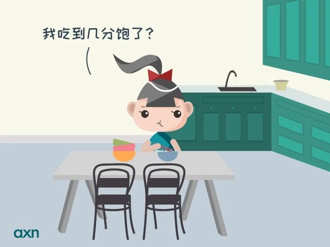 抑郁症的(de)危害_抑郁症可(kě)以治愈嗎(ma)_抑郁症治療