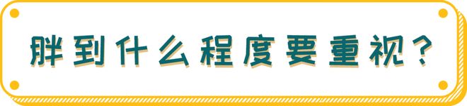 抑郁症的(de)表現(xiàn)_抑郁測試_陽光(guāng)抑郁症