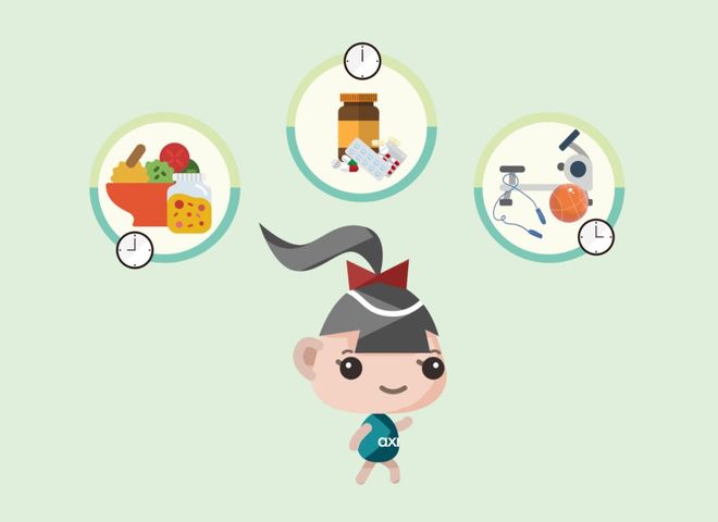 抑郁失眠_如(rú)何判斷自(zì)己抑郁_抑郁的(de)前兆