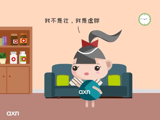 抑郁失眠_如(rú)何判斷自(zì)己抑郁_抑郁的(de)前兆