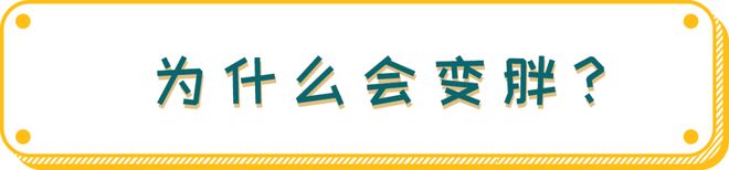 抑郁症_抑郁症能(néng)變回正常人(rén)嗎(ma)_怎樣确定自(zì)己不(bù)是(shì)抑郁症