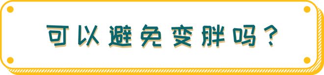 抑郁症治療_重度抑郁_重度抑郁症_