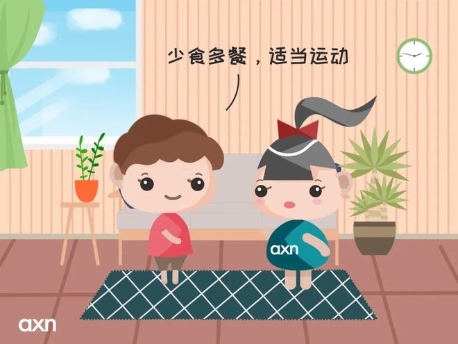 陽光(guāng)抑郁症_抑郁症SDS測試_抑郁症用(yòng)藥