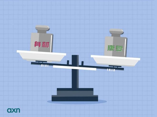 抑郁症治療_重度抑郁_重度抑郁症_