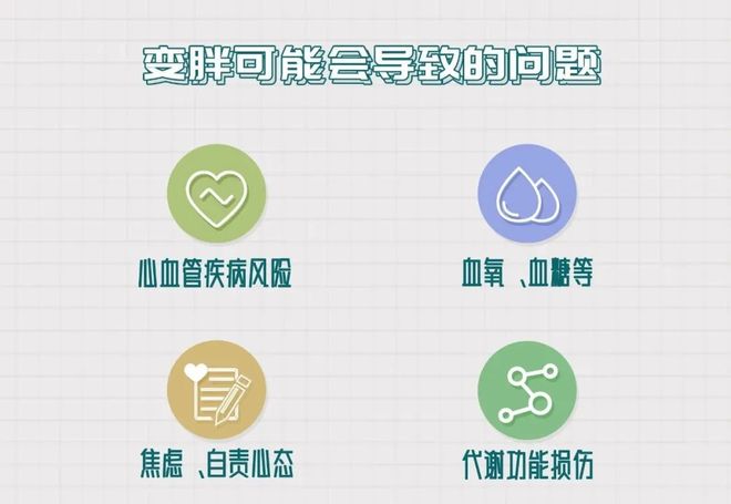 陽光(guāng)抑郁症_抑郁症SDS測試_抑郁症用(yòng)藥