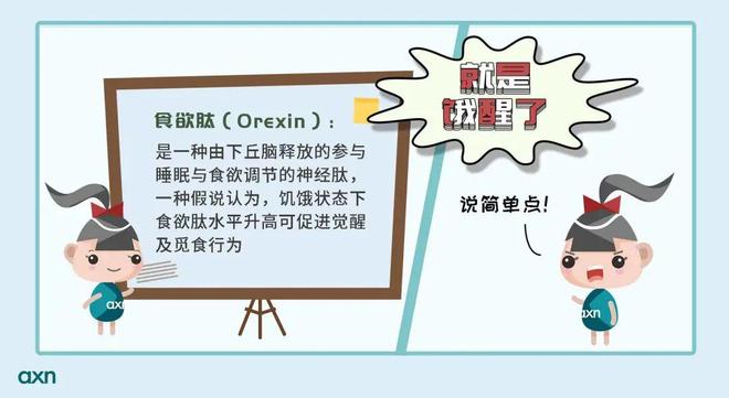 失眠了(le)怎樣盡快(kuài)入睡(shuì)_怎樣改變睡(shuì)眠質量_失眠治療法