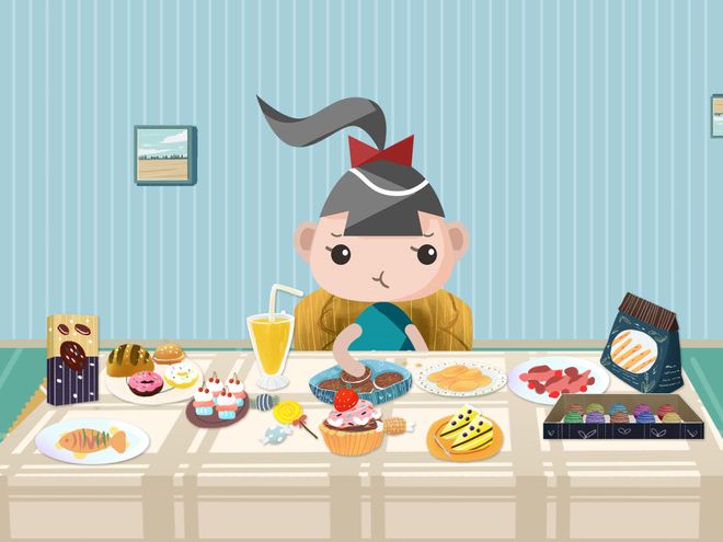 失眠是(shì)什(shén)麽原因造成的(de)_失眠症_睡(shuì)行(xíng)症