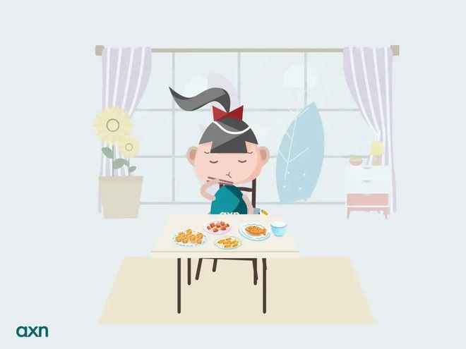 失眠藥_失眠症_失眠是(shì)什(shén)麽原因造成的(de)_