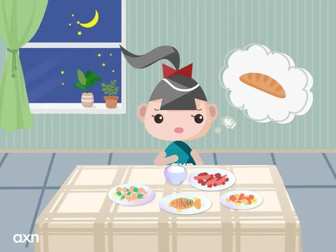 失眠藥_失眠症_失眠是(shì)什(shén)麽原因造成的(de)_