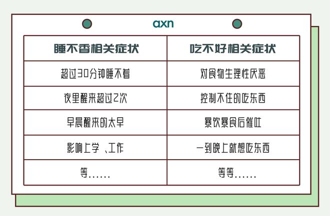 失眠_失眠怎麽辦_失眠睡(shuì)不(bù)著(zhe)