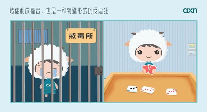 心理(lǐ)咨詢師(shī)_線上(shàng)心理(lǐ)咨詢_心理(lǐ)咨詢