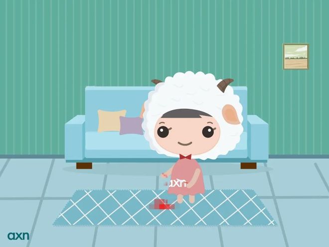 抑郁症治療_重度抑郁_重度抑郁症