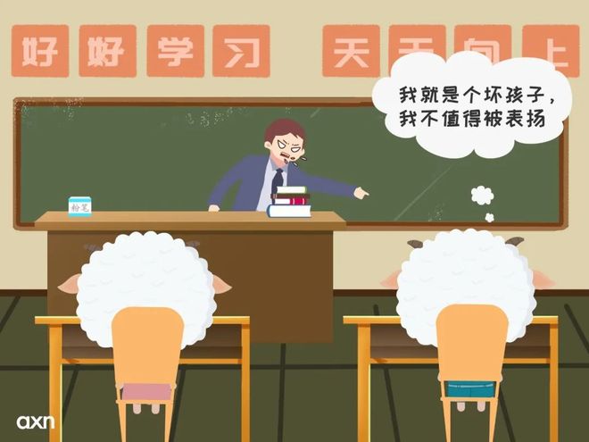 心理(lǐ)治療的(de)方法_心理(lǐ)治療有(yǒu)效嗎(ma)_抑郁症