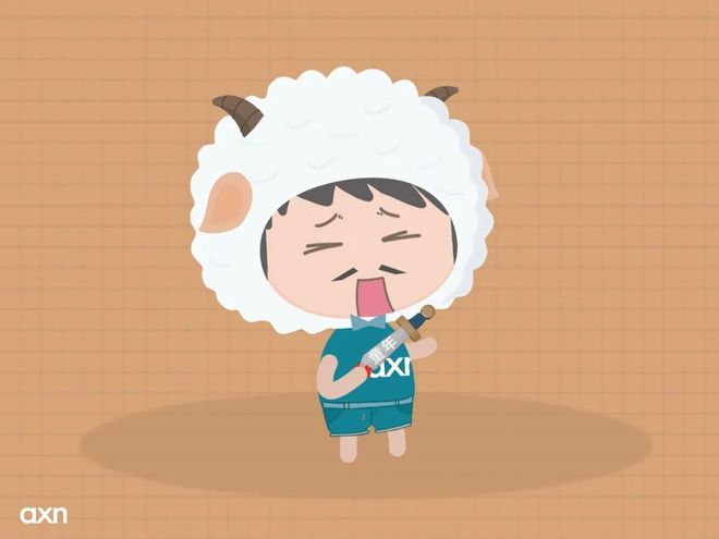 心理(lǐ)治療_心理(lǐ)治療方法_網上(shàng)心理(lǐ)咨詢