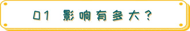 心理(lǐ)治療_心理(lǐ)治療方法_網上(shàng)心理(lǐ)咨詢