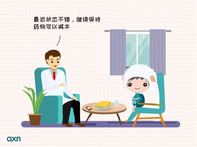 抑郁症的(de)危害_抑郁症可(kě)以治愈嗎(ma)_抑郁症治療