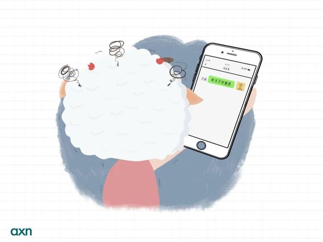 失眠了(le)怎樣盡快(kuài)入睡(shuì)_怎樣改變睡(shuì)眠質量_失眠治療法