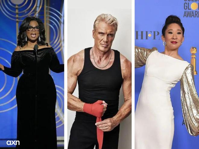 焦慮症的(de)表現(xiàn)_焦慮症的(de)症狀_焦慮的(de)征兆_精神衰弱 焦慮症的(de)表現(xiàn)_焦慮症的(de)症狀_焦慮的(de)征兆_精神衰弱