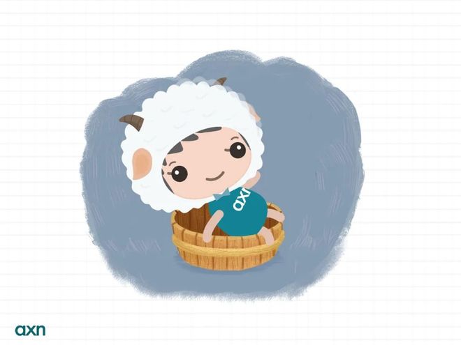 焦慮症的(de)表現(xiàn)_焦慮症的(de)症狀_焦慮的(de)征兆_精神衰弱