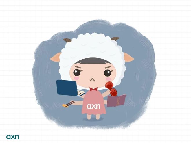 失眠了(le)怎樣盡快(kuài)入睡(shuì)_怎樣改變睡(shuì)眠質量_失眠治療法