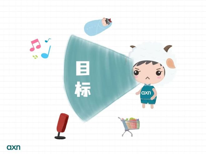 失眠_失眠怎麽辦_失眠睡(shuì)不(bù)著(zhe)_睡(shuì)眠障礙