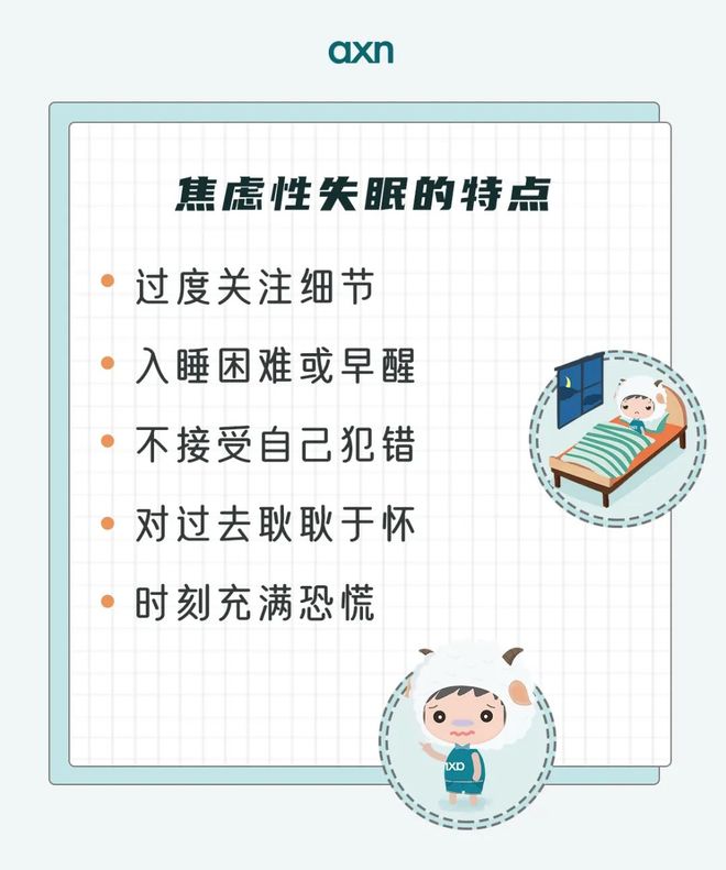 失眠了(le)怎樣盡快(kuài)入睡(shuì)_怎樣改變睡(shuì)眠質量_失眠治療法
