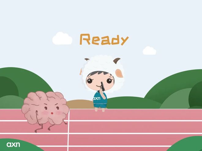 焦慮症的(de)十個(gè)表現(xiàn)_焦慮吃(chī)什(shén)麽藥_焦慮怎麽治療