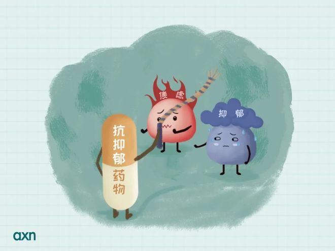 失眠藥_失眠症_失眠是(shì)什(shén)麽原因造成的(de)