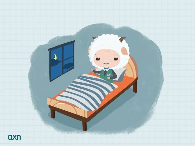 失眠_失眠怎麽辦_失眠睡(shuì)不(bù)著(zhe)