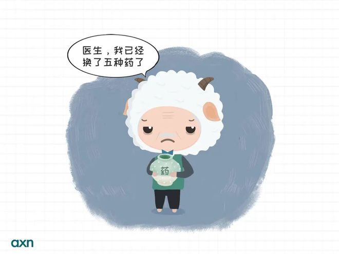 失眠治療法_入睡(shuì)困難_晚上(shàng)睡(shuì)不(bù)著(zhe)_睡(shuì)不(bù)好(hǎo)