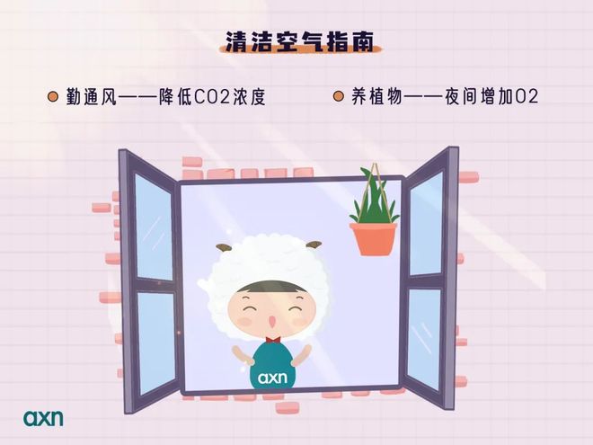 北京心理(lǐ)咨詢_北京心理(lǐ)醫生(shēng)_北京心理(lǐ)治療