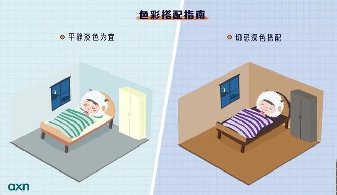 頭暈_頭痛_困但(dàn)不(bù)想睡(shuì)