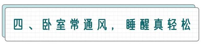 北京心理(lǐ)咨詢_北京心理(lǐ)醫生(shēng)_北京心理(lǐ)治療