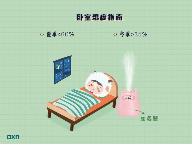 打呼打鼾怎麽辦_失眠吃(chī)藥_廣州心理(lǐ)咨詢