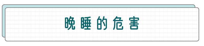 抑郁症的(de)危害_抑郁症可(kě)以治愈嗎(ma)_抑郁症治療