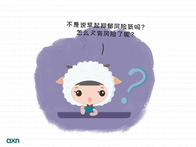 抑郁失眠_如(rú)何判斷自(zì)己抑郁_抑郁的(de)前兆