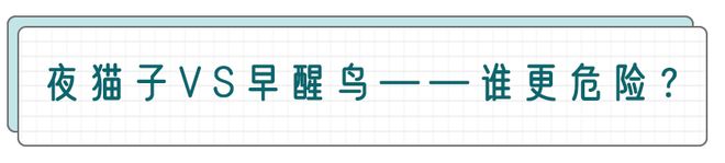 抑郁症_抑郁症能(néng)變回正常人(rén)嗎(ma)_怎樣确定自(zì)己不(bù)是(shì)抑郁症