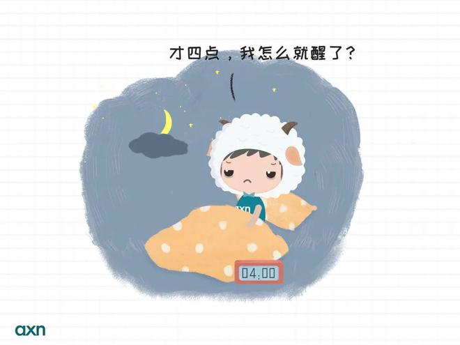 抑郁症的(de)危害_抑郁症可(kě)以治愈嗎(ma)_抑郁症治療